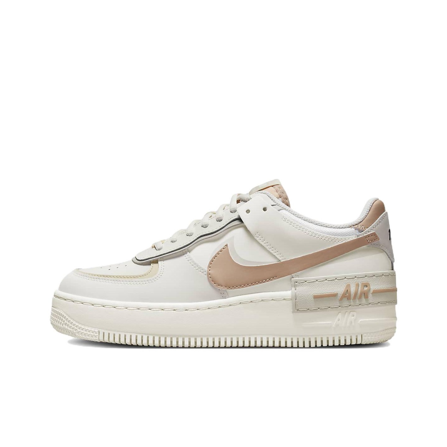 Nike Shoes Air Force 1 - Nike Air Force 1 Skateboard Shoes
