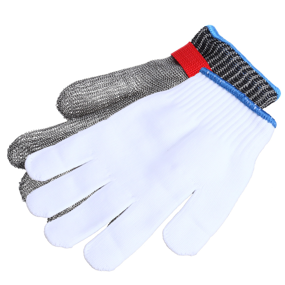 Work Cut Resistant Safety Prot - đánh giá và giá Cut Resistant Glove