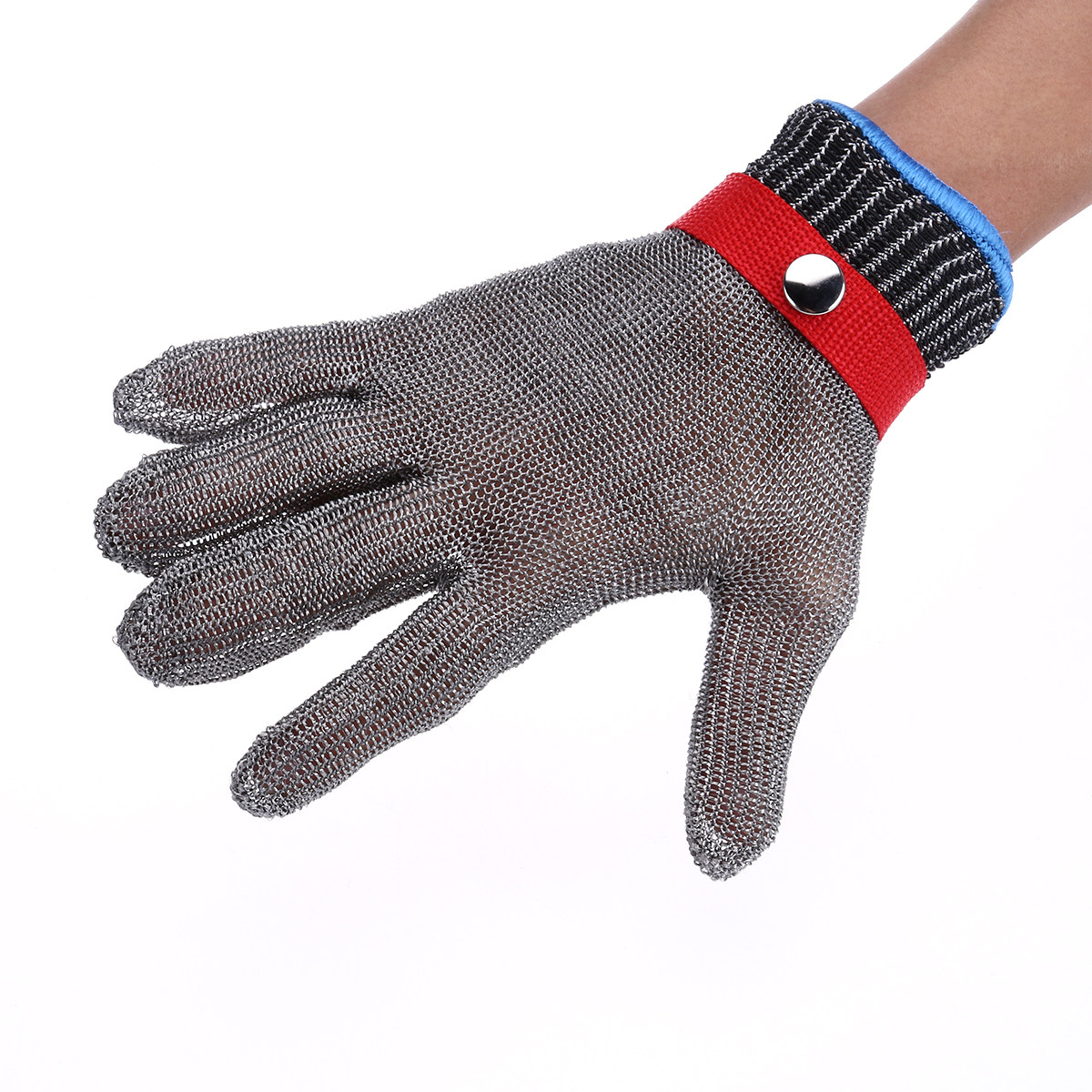 Work Cut Resistant Safety Prot - đánh giá và giá Cut Resistant Glove