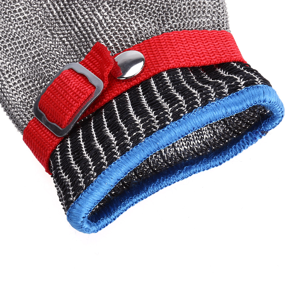 Work Cut Resistant Safety Prot - đánh giá và giá Cut Resistant Glove