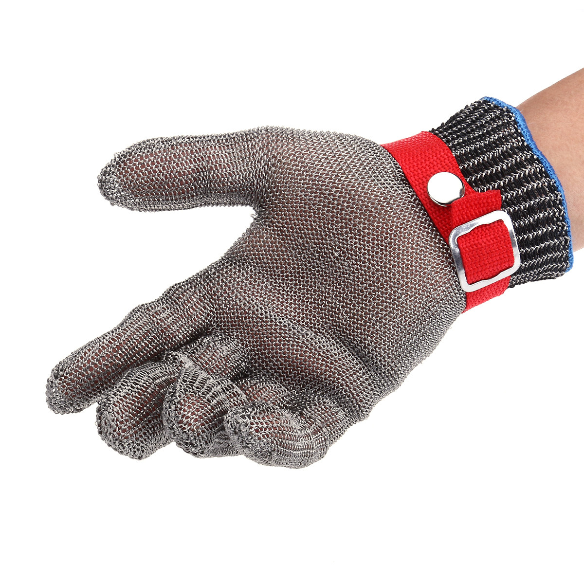 Work Cut Resistant Safety Prot - đánh giá và giá Cut Resistant Glove