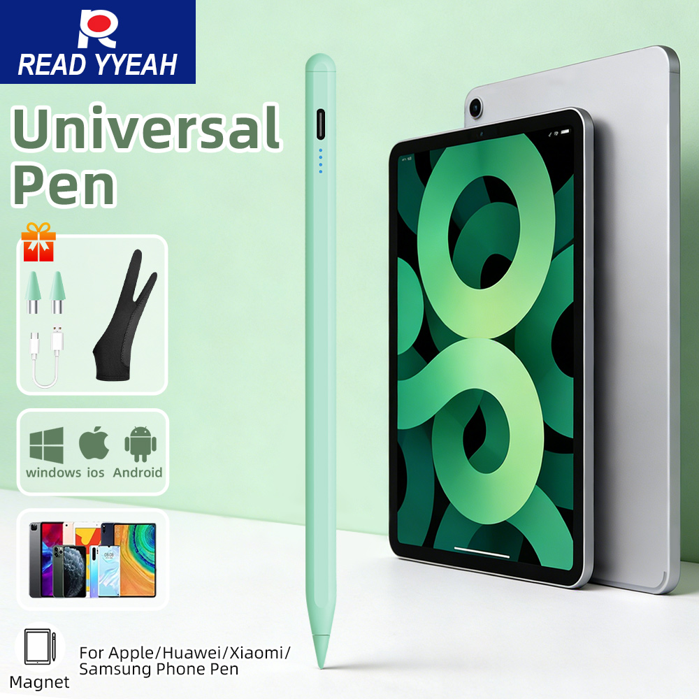 2026 New Universal Magnetic Pe - đánh giá và giá Touchscreen Glove Capacitive