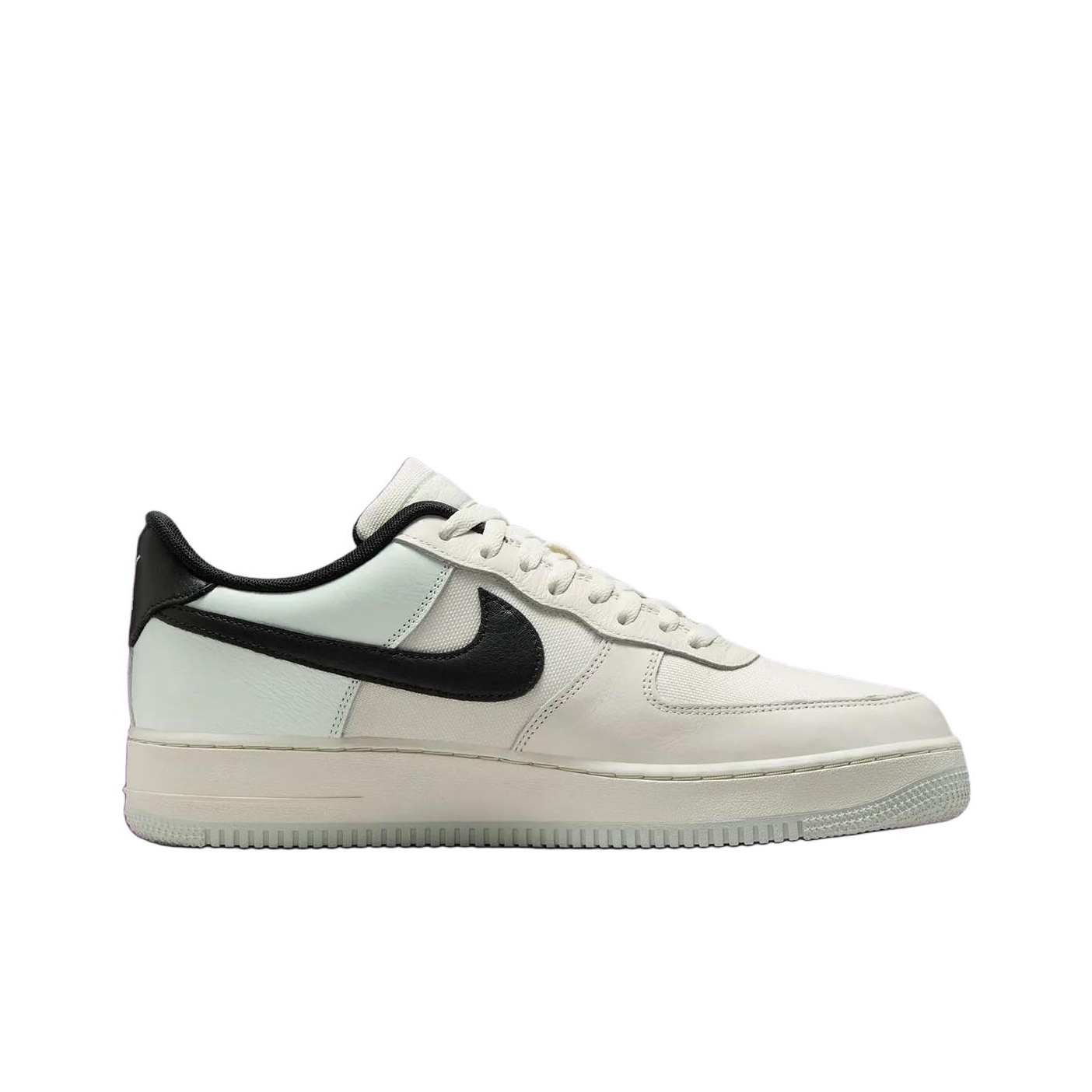 Nike Air Force 1 Leather, Text - đánh giá và giá Nike Shoes Air Force 1