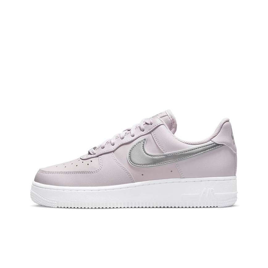 Nike Air Force 1 Skateboard Sh - đánh giá và giá Nike Shoes Air Force 1