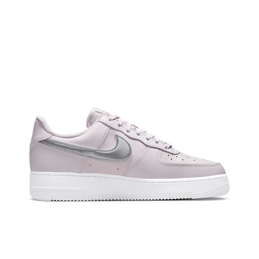 Nike Air Force 1 Skateboard Sh - đánh giá và giá Nike Shoes Air Force 1
