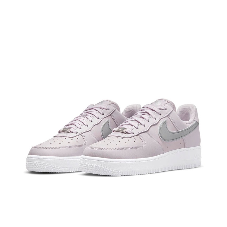 Nike Air Force 1 Skateboard Sh - đánh giá và giá Nike Shoes Air Force 1