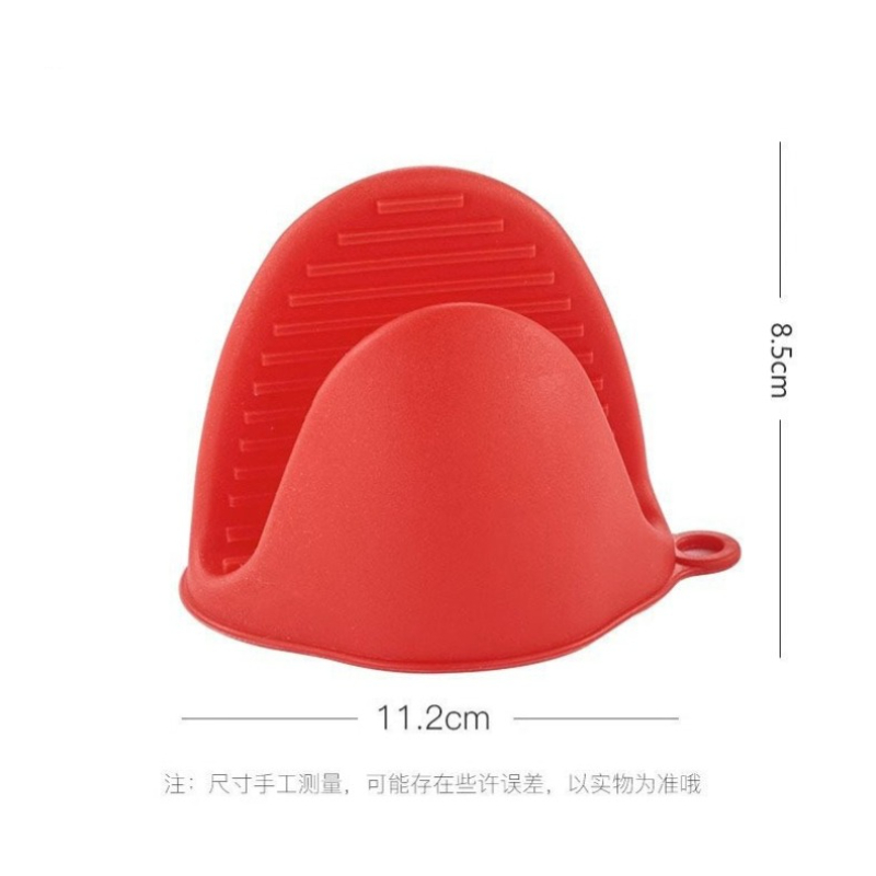 2 Pack Silicone Oven Mitts Pot - đánh giá và giá Oven Mitt Silicone
