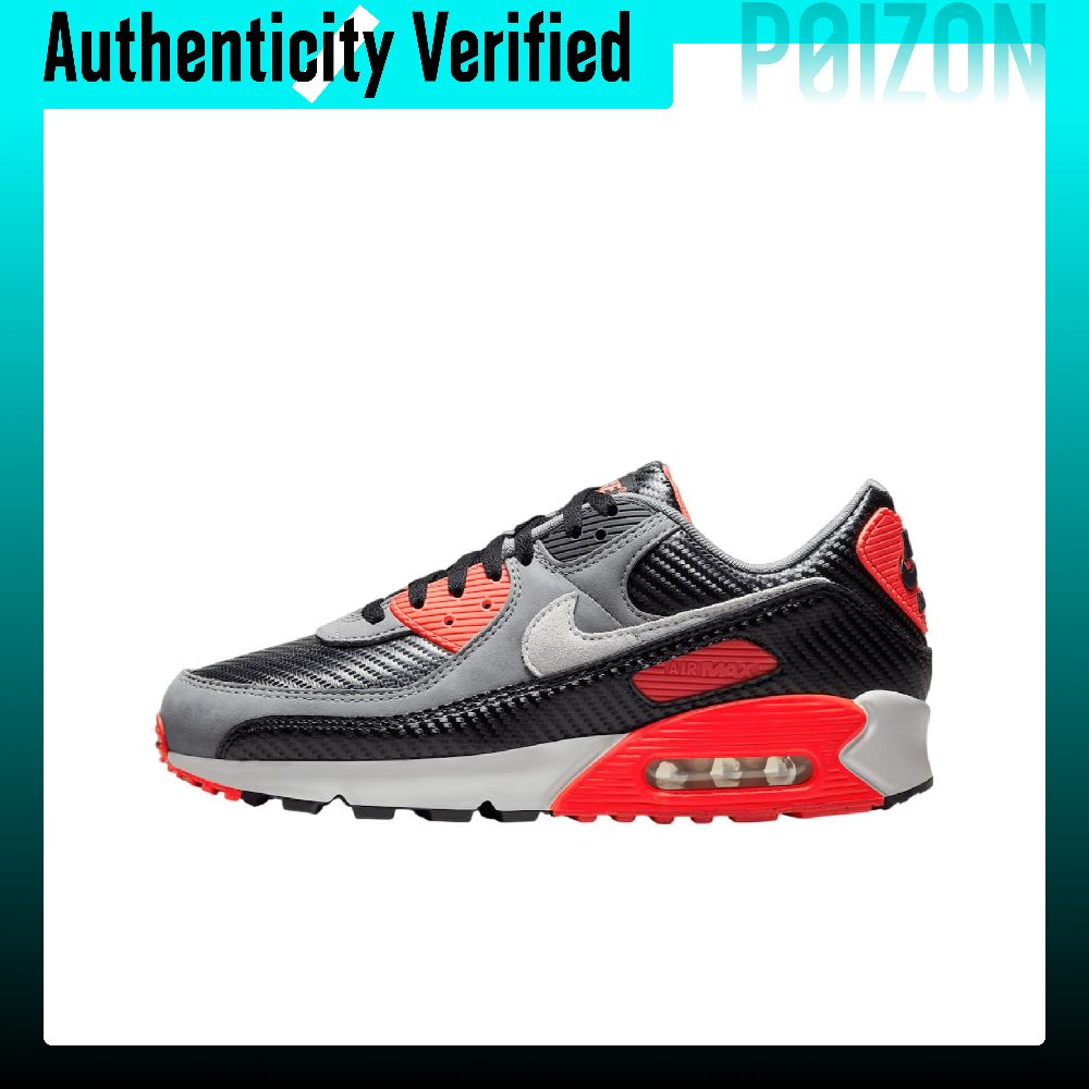 Nike Air Max 90 Abrasion Resis - đánh giá và giá Nike Shoes Air Max 90