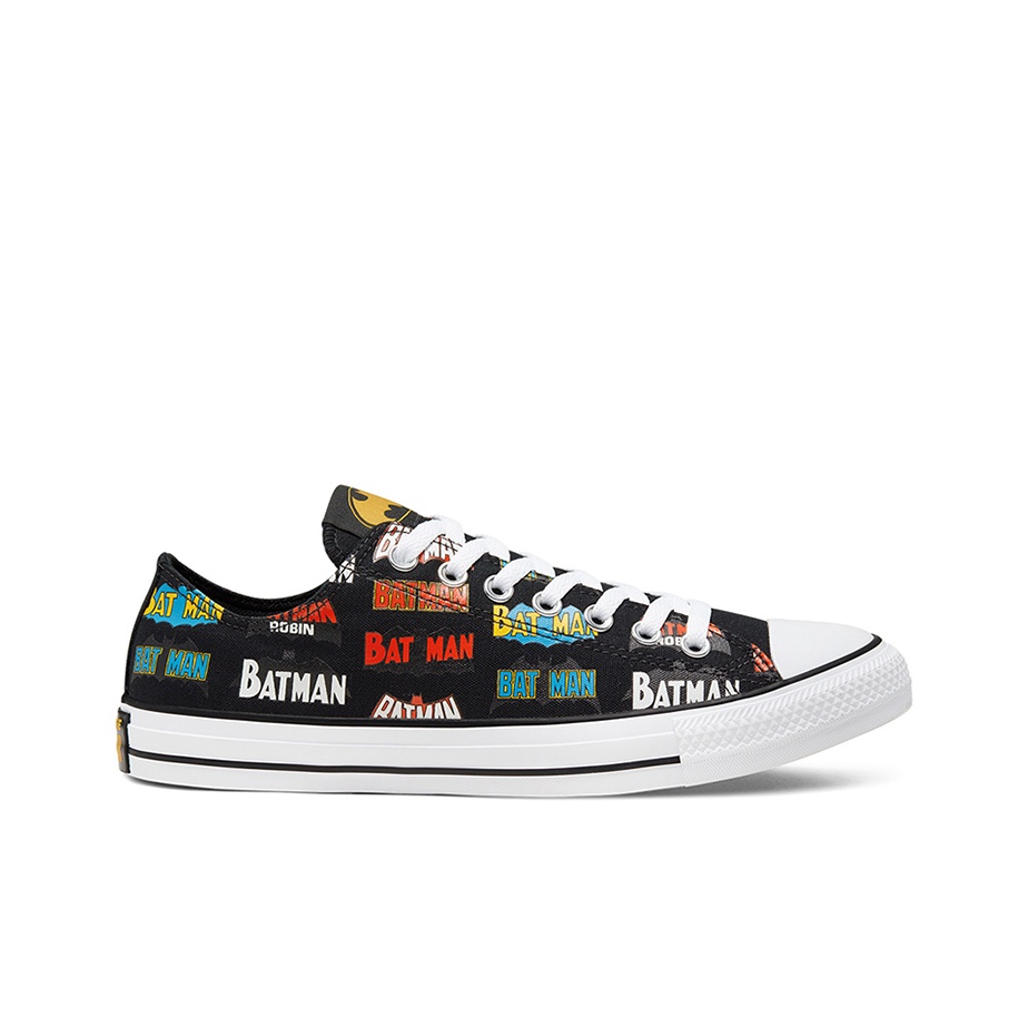 Converse Chuck Taylor All Star - đánh giá và giá Converse Shoes Chuck Taylor All Star