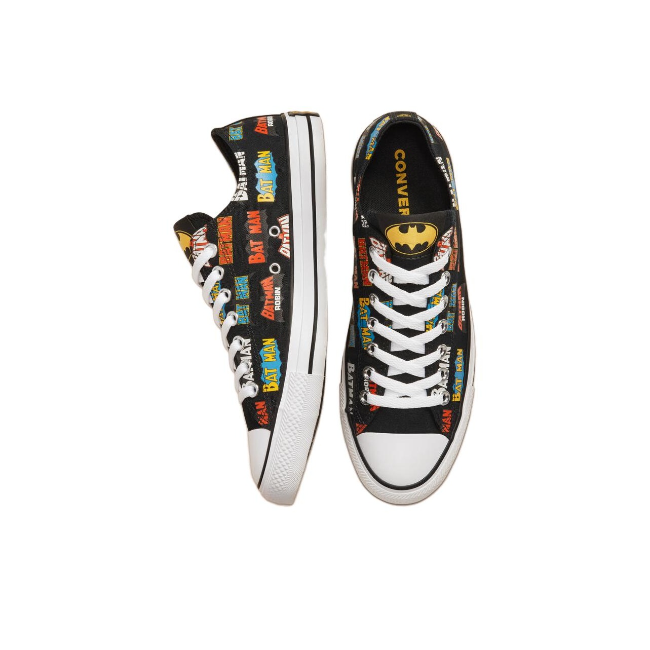 Converse Chuck Taylor All Star - đánh giá và giá Converse Shoes Chuck Taylor All Star